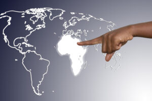 Interswitch, Compass Plus Technologies partner to ease payments across Africa