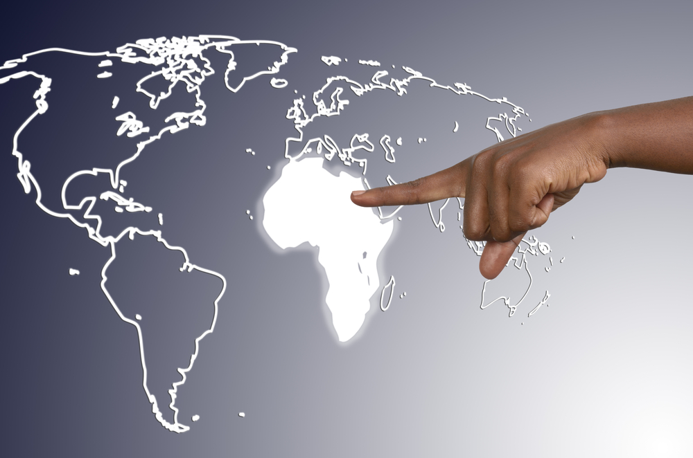 Interswitch, Compass Plus Technologies partner to ease payments across Africa