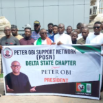 peter obi