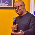 peter-obi-3-556×312
