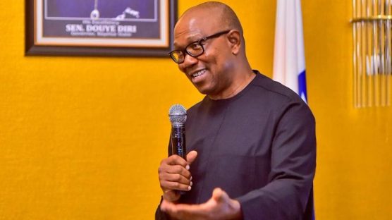 peter-obi-3-556×312