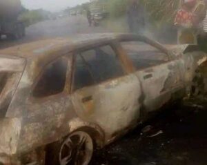 picture-for-Bayelsa-story-3-540×430