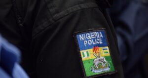policeman
