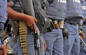 police-manhunt