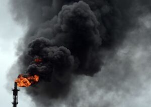 pollution2