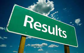 results