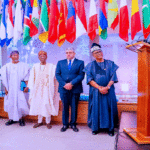 Buhari-in-Spain