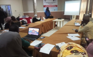 social