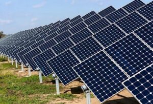 solar-plant-500×500-1