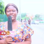 Street interview: Do you see corruption as a big problem in Nigeria? (VIDEO)