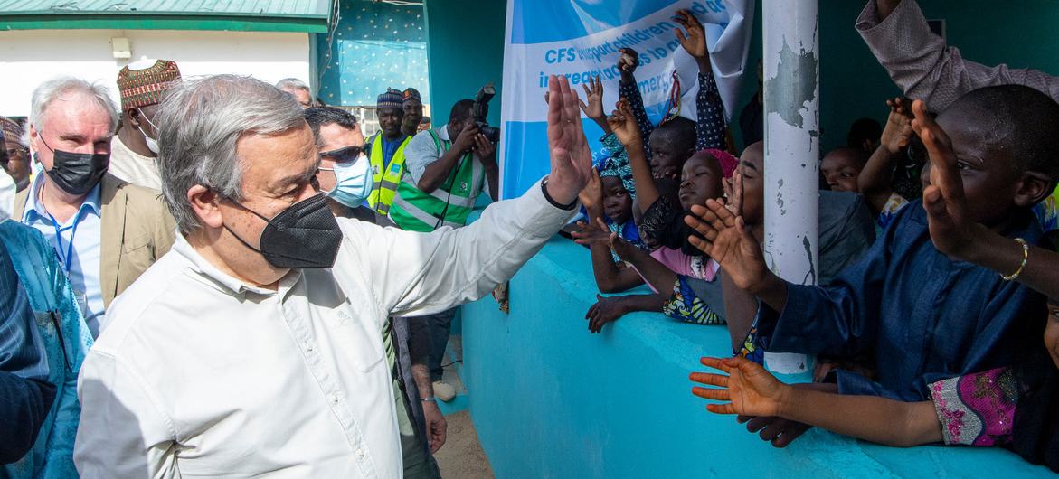 terrorist-groups-exploiting-power-vacuums-un-chief-warns