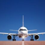 $450 million foreign airlines’ trapped funds threaten Nigeria’s aviation industry