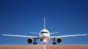 $450 million foreign airlines’ trapped funds threaten Nigeria’s aviation industry