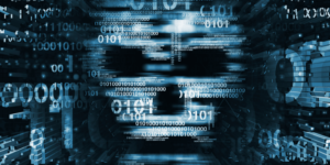 Experts call for constant sensitisation on Cyber threats