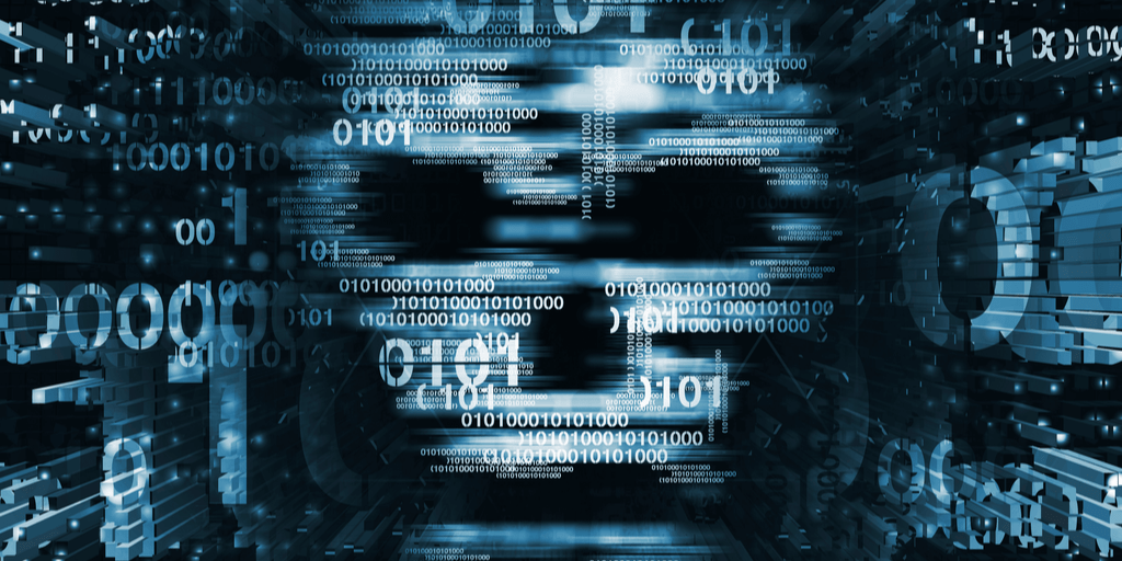 Experts call for constant sensitisation on Cyber threats