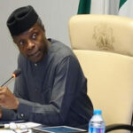 Osinbajo (1)