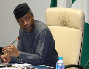 Osinbajo (1)