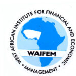 waifemlogo