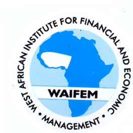 waifemlogo