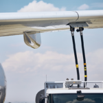 Airline operators bemoan rising price of aviation fuel