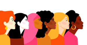 women00