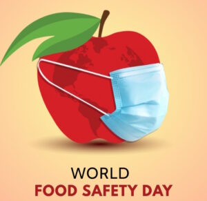 world-food-safety-day-design-template-a67e833ee87684e0c7b66d173dec104a_screen
