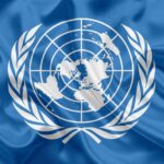 2023 General Elections: PDP urges UN to guard against manipulation