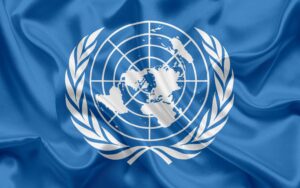 2023 General Elections: PDP urges UN to guard against manipulation