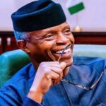 yemi-osinbajo