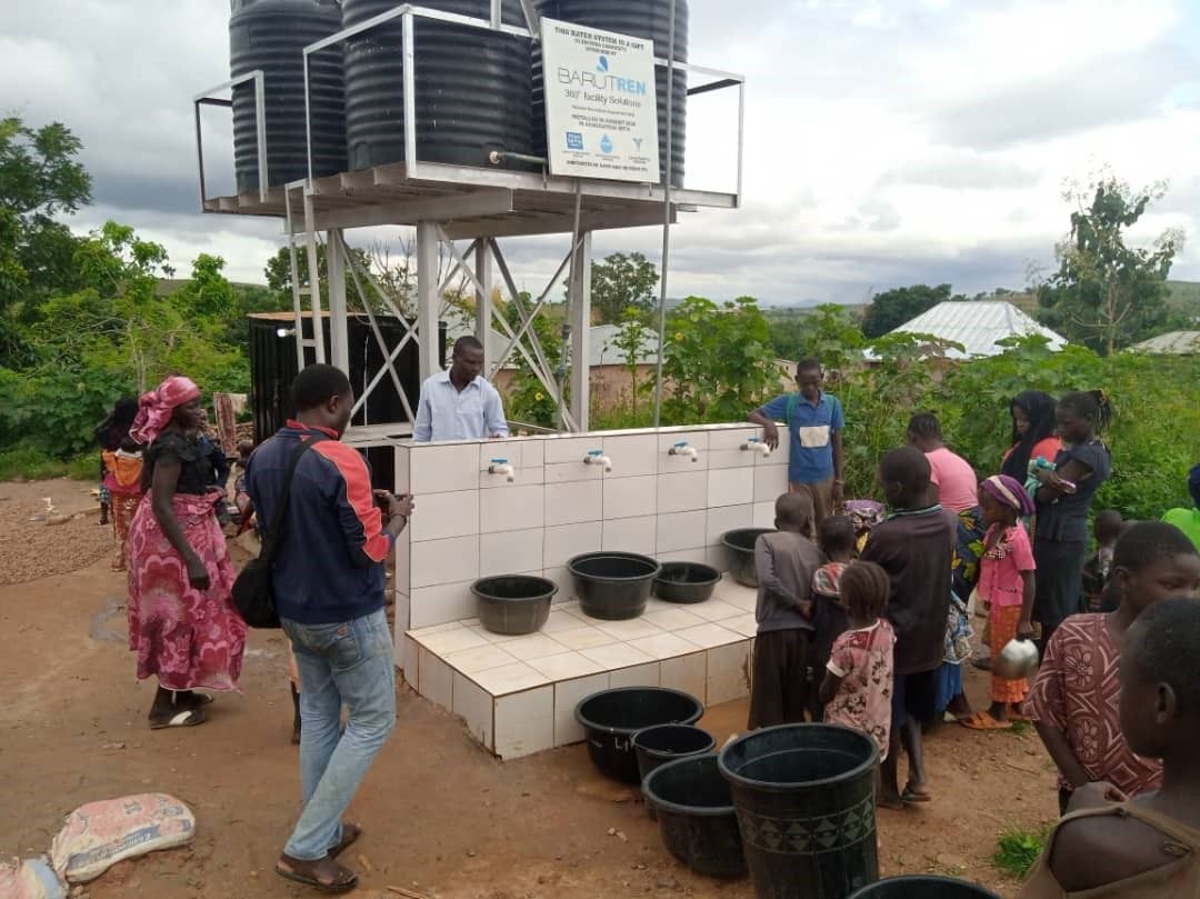 zinda-near-abuja-complete-borehole