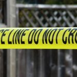 Gunmen attack police checkpoint in Bayelsa, kill one