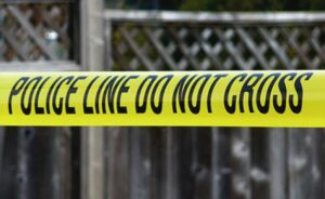 Gunmen attack police checkpoint in Bayelsa, kill one