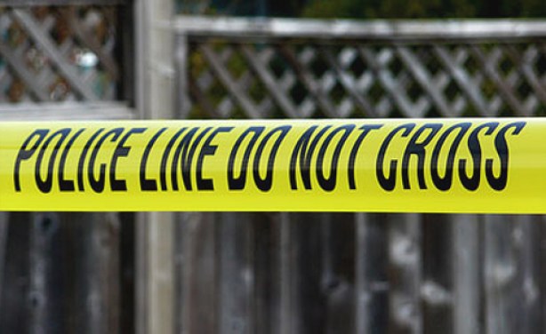 Gunmen attack police checkpoint in Bayelsa, kill one