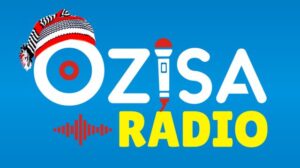 Media practitioners condemn Ozisa Radio suspension by NBC
