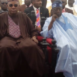 tinubu. shettima