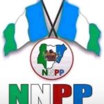 NNPP suspends Bauchi party chairman