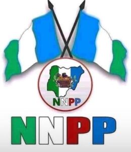 NNPP suspends Bauchi party chairman