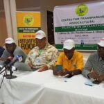 #OsunDecides: CTA lauds recognition of PWDs, aged, pregnant, nursing mothers
