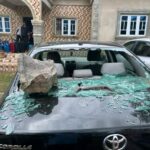 Adeleke cautions supporters against attack on APC members in Osun
