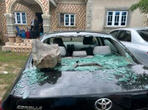 Adeleke cautions supporters against attack on APC members in Osun