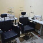 Sokoto Neuro-Psychiatric Hospital gets ECOWAS commission support in anti-drug fight