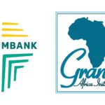 AfCFTA: Afreximbank backs GAIN to train youths on entrepreneurship