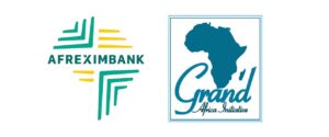 AfCFTA: Afreximbank backs GAIN to train youths on entrepreneurship