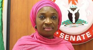 Uche Ekwunife