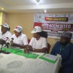 Election observers commend voters, INEC, police for peaceful Osun poll