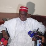 Road to 2023: I’ve antidote for Nigeria’s security, other challenges – Kwankwaso