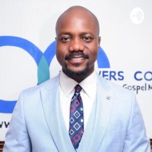 Akinboye tasks artists on strategic project plan
