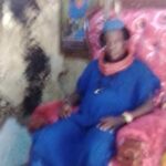 Native Dr Ovamba