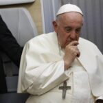 Pope Francis
