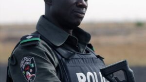 Eid el-Kabir: Kebbi police warn troublemakers to steer clear